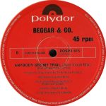 Beggar & Co.-3