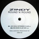 Zindy-0