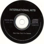 Various-1