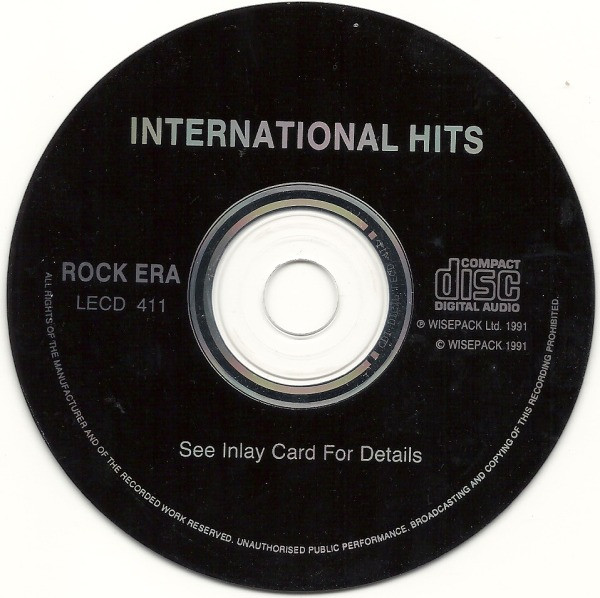 Various-1