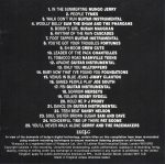 Various-2