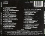 Various-3