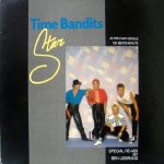Time Bandits-0