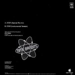 Time Bandits-1