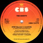 Time Bandits-2