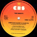 Time Bandits-3