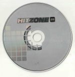Various-2