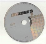 Various-4