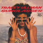 Tracey Ullman-0