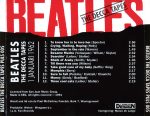 Beatles*-1