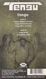 Tengu-3