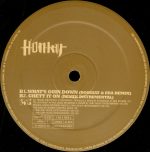 Honky-2