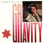 James Brown-0