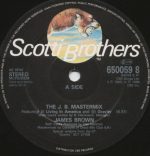 James Brown-1