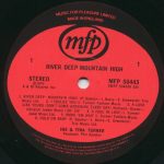 Ike & Tina Turner-2