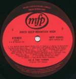 Ike & Tina Turner-3