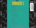 Various-2