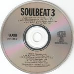 Various-3