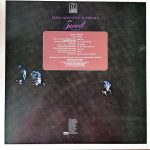 Diana Ross & The Supremes*-1