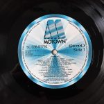 Diana Ross & The Supremes*-2