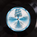 Diana Ross & The Supremes*-3