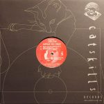 Pepe Deluxé-0