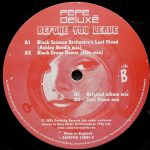Pepe Deluxé-1