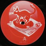 Pepe Deluxé-2