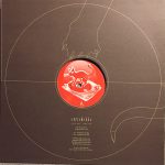 Pepe Deluxé-3