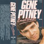 Gene Pitney-1