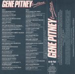 Gene Pitney-2