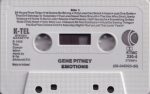Gene Pitney-3