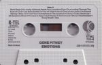 Gene Pitney-4