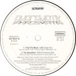 Phacematik-1