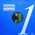 Voyou-0