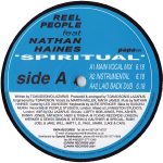 Reel People Feat Nathan Haines-2