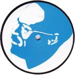 Reel People Feat Nathan Haines-3