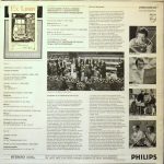 The Academy Of St. Martin-in-the-Fields, Neville Marriner*-1