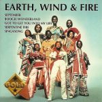 Earth, Wind & Fire-0