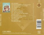 Earth, Wind & Fire-1