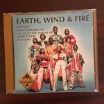 Earth, Wind & Fire-2