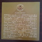 Earth, Wind & Fire-4