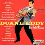 Duane Eddy-0