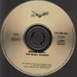 Duane Eddy-1