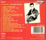 Duane Eddy-2
