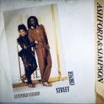 Ashford & Simpson-0