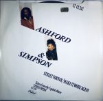 Ashford & Simpson-1