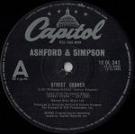 Ashford & Simpson-2