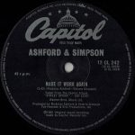 Ashford & Simpson-3