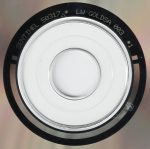 Various-3